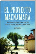 El Proyecto Macnamara