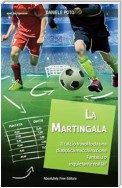 La Martingala