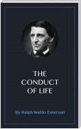 The Conduct of Life