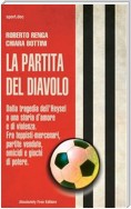 La partita del diavolo