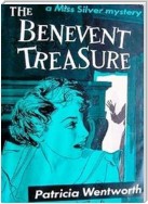 The Benevent Treasure