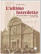 L'ultimo Interdetto