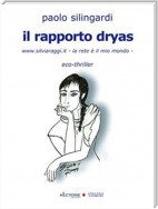 Il rapporto dryas