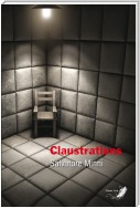 Claustrations