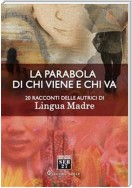 La parabola di chi viene e chi va