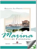 Marina di Favignana