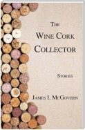 The Wine Cork Collector