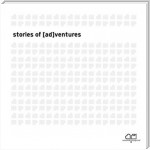 Stories of [ad]ventures (2016)