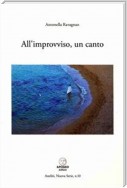 All’improvviso, un canto