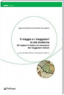 Il viaggio e i viaggiatori in età moderna