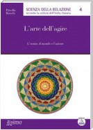 L’arte dell’agire