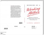 Memoirs of A Working Mother