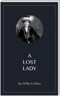 A Lost Lady