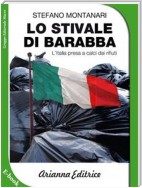 Lo stivale di Barabba