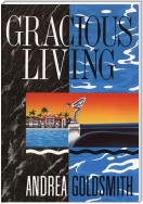 Gracious Living