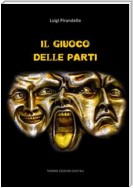 Il giuoco delle parti