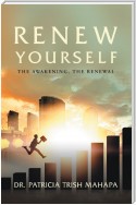 Renew Yourself