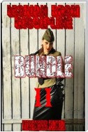 Lesbian BDSM Discipline Bundle II