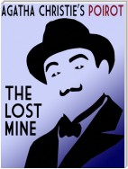 The Lost Mine