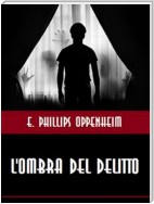 L'ombra del delitto