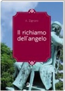 Il richiamo dell'angelo