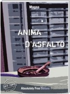 Anima d'asfalto