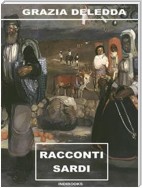 Racconti sardi