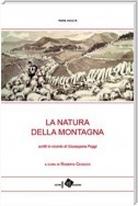 La natura della montagna