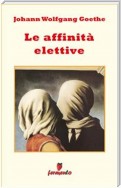 Le affinità elettive