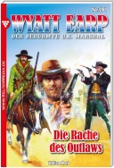 Wyatt Earp 191 – Western