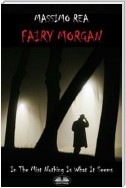 Fairy Morgan