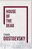 The House of the Dead