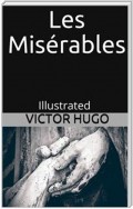 Les Misérables - Illustrated