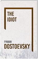 The Idiot