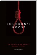 Solomon's Noose