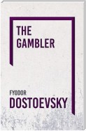 The Gambler