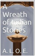 A Wreath of Indian Stories