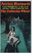 The Catherine-Wheel