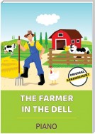 The Farmer In The Dell