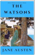 The Watsons