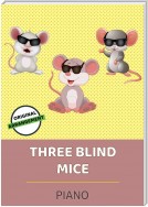 Three Blind Mice