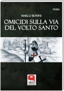 Omicidi sulla Via del Volto Santo