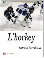 L'hockey