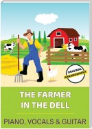 The Farmer In The Dell