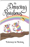 The Dancing Rainbows