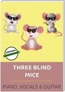 Three Blind Mice