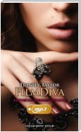 FilmDiva | Erotik Audio Story | Erotisches Hörbuch