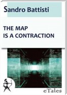 The map is a contraction