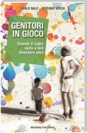 Genitori in gioco