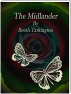 The Midlander